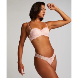 Chilot HUNKEMOLLER Kimberley HL Brazilian R
