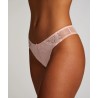 Chilot HUNKEMOLLER Kimberley HL Brazilian R