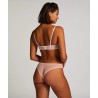 Chilot HUNKEMOLLER Kimberley HL Brazilian R