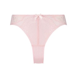 Chilot HUNKEMOLLER Kimberley HL Brazilian R
