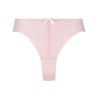 Chilot HUNKEMOLLER Kimberley HL Brazilian R