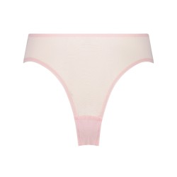 Chilot HUNKEMOLLER Kimberley HL Brazilian R