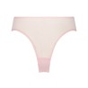 Chilot HUNKEMOLLER Kimberley HL Brazilian R