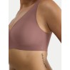 Top SLOGGI Zero Feel Natural Top