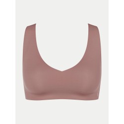 Top SLOGGI Zero Feel Natural Top