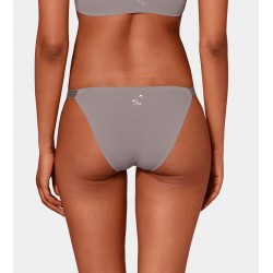 Chilot SLOGGI S Substance Tanga