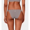 Chilot SLOGGI S Substance Tanga