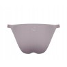 Chilot SLOGGI S Substance Tanga