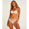 Sutien HUNKEMOLLER Naomi