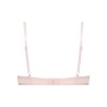 Sutien HUNKEMOLLER Naomi