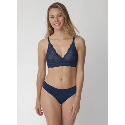 Sutien TRIUMPH Amourette Charm N03