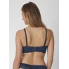 Sutien TRIUMPH Amourette Charm N03