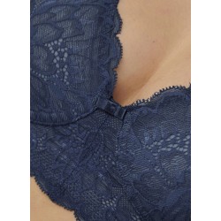 Sutien TRIUMPH Amourette Charm N03