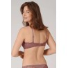 Sutien TRIUMPH Amourette Charm WP03
