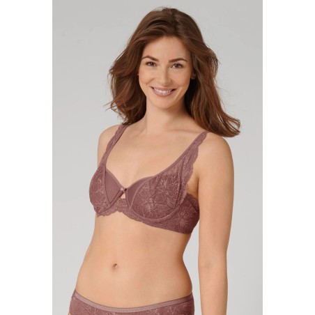 Sutien TRIUMPH Amourette Charm WP03