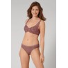 Sutien TRIUMPH Amourette Charm WP03