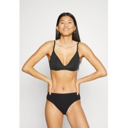 Sutien SLOGGI Ever Fresh Plus HP