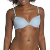 Sutien SLOGGI S Symmetry WHP