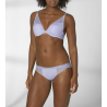 Sutien SLOGGI S Symmetry WHP