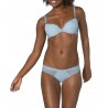 Sutien SLOGGI S Symmetry WHP