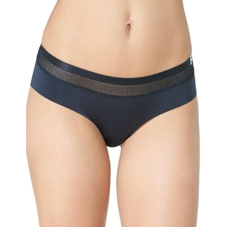 Chilot SLOGGI S Silhouette Low Rise Cheeky