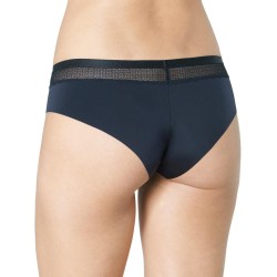 Chilot SLOGGI S Silhouette Low Rise Cheeky