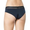 Chilot SLOGGI S Silhouette Low Rise Cheeky