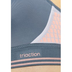 Bustiera TRIUMPH Triaction Control Lite W01 EX
