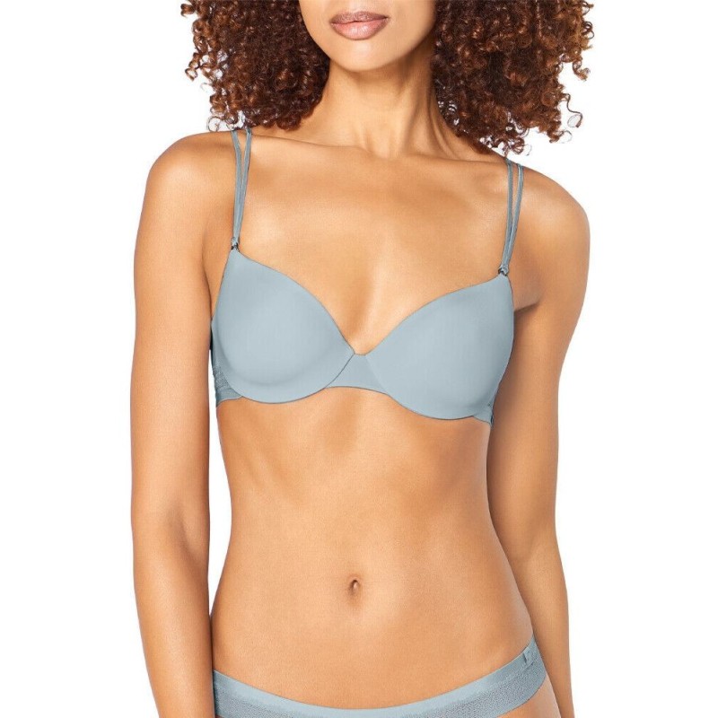 Sutien SLOGGI S Silhouette WHP