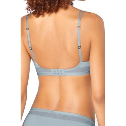 Sutien SLOGGI S Silhouette WHP