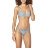 Sutien SLOGGI S Silhouette WHP