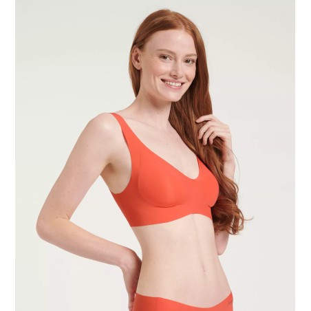 Sutien SLOGGI Zero Feel Bralette