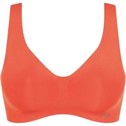 Sutien SLOGGI Zero Feel Bralette