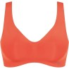 Sutien SLOGGI Zero Feel Bralette