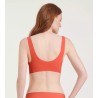 Sutien SLOGGI Zero Feel Bralette