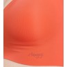 Sutien SLOGGI Zero Feel Bralette
