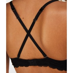 Sutien HUNKEMOLLER Angie PD