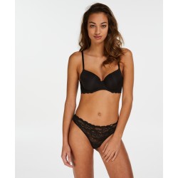 Sutien HUNKEMOLLER Angie PD