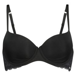 Sutien HUNKEMOLLER Angie PD