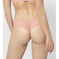 Chilot SLOGGI Zero Lace Hipstring