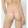 Chilot SLOGGI Zero Lace Hipstring
