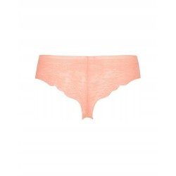 Chilot SLOGGI Zero Lace Hipstring