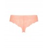 Chilot SLOGGI Zero Lace Hipstring