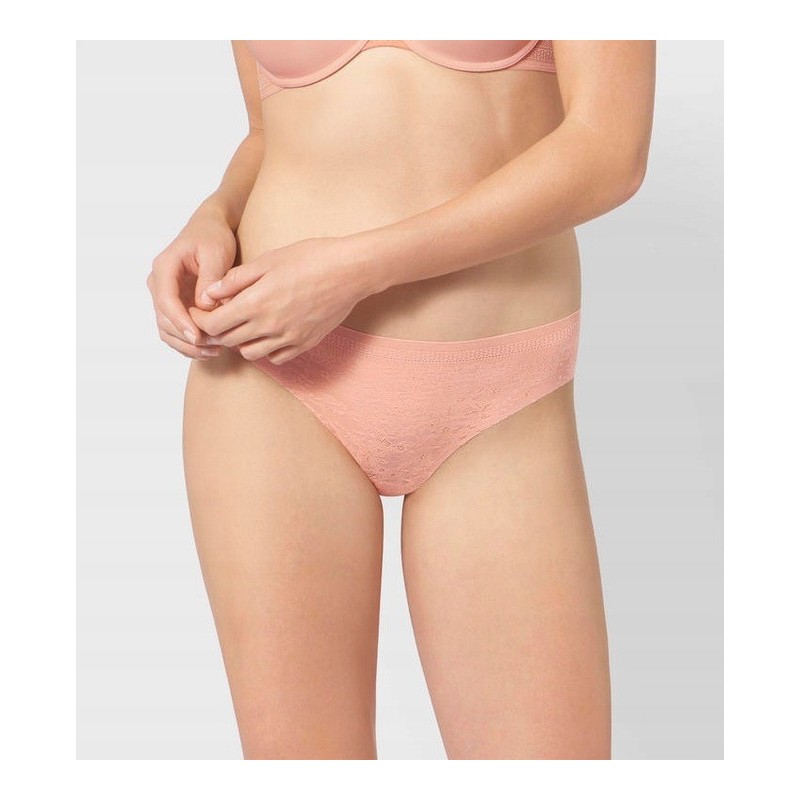 Chilot SLOGGI Zero Lace Hipstring