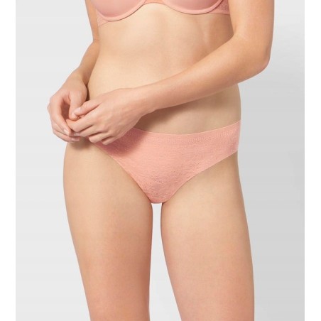 Chilot SLOGGI Zero Lace Hipstring