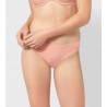 Chilot SLOGGI Zero Lace Hipstring