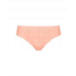 Chilot SLOGGI Zero Lace Hipstring