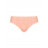 Chilot SLOGGI Zero Lace Hipstring
