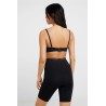 Chilot Modelator TRYUMPH Infinite Sensation Highwaist Panty L