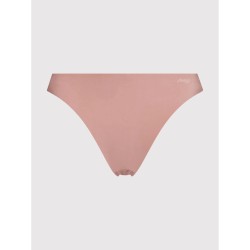 Chilot SLOGGI Zero Feel Tanga EX